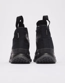 Converse Chuck 70 HI AT-CX