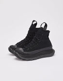 Converse Chuck 70 HI AT-CX