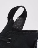 Converse Chuck 70 HI AT-CX