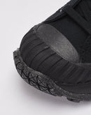 Converse Chuck 70 HI AT-CX