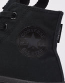 Converse Chuck 70 HI AT-CX