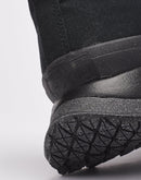 Converse Chuck 70 HI AT-CX