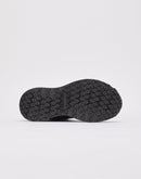 Converse Chuck 70 HI AT-CX