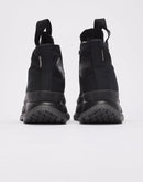 Converse Chuck 70 HI AT-CX