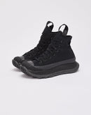 Converse Chuck 70 HI AT-CX