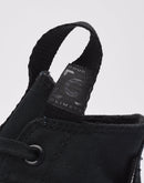 Converse Chuck 70 HI AT-CX