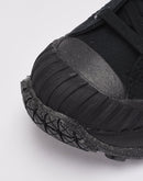 Converse Chuck 70 HI AT-CX