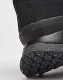Converse Chuck 70 HI AT-CX