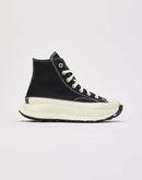 Converse Chuck 70 AT-CX