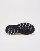 Converse Chuck 70 AT-CX