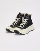 Converse Chuck 70 AT-CX