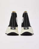 Converse Chuck 70 AT-CX