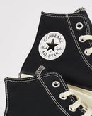 Converse Chuck 70 AT-CX