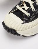 Converse Chuck 70 AT-CX