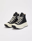 Converse Chuck 70 HI AT-CX