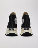 Converse Chuck 70 HI AT-CX