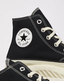 Converse Chuck 70 HI AT-CX