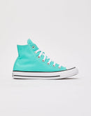 Converse Chuck Taylor All-Star High Grade-School