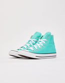 Converse Chuck Taylor All-Star High Grade-School