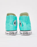 Converse Chuck Taylor All-Star High Grade-School
