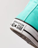 Converse Chuck Taylor All-Star High Grade-School