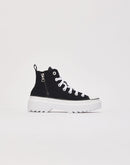 Converse Chuck Taylor All-Star Lugged Lift Pre-School