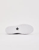 Converse Chuck Taylor All-Star Lugged Lift Pre-School