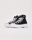 Converse Chuck Taylor All-Star Lugged Lift Pre-School