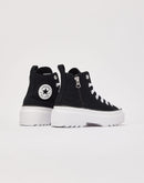 Converse Chuck Taylor All-Star Lugged Lift Pre-School