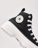 Converse Chuck Taylor All-Star Lugged Lift Pre-School