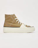 Converse Chuck Taylor All-Star Construct