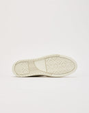Converse Chuck Taylor All-Star Construct