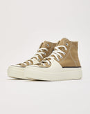 Converse Chuck Taylor All-Star Construct