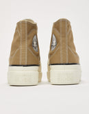 Converse Chuck Taylor All-Star Construct