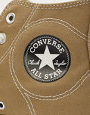 Converse Chuck Taylor All-Star Construct