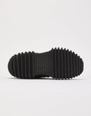 Converse Run Star Motion Grade-School