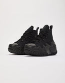 Converse Run Star Motion Grade-School