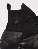 Converse Run Star Motion Grade-School