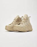 Converse Run Star Motion Grade-School