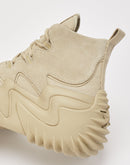 Converse Run Star Motion Grade-School
