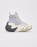Converse Run Star Motion HI