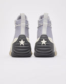 Converse Run Star Motion HI