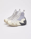Converse Run Star Motion HI