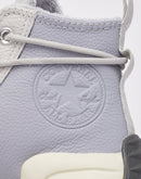 Converse Run Star Motion HI