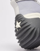 Converse Run Star Motion HI