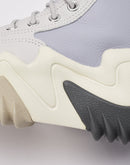 Converse Run Star Motion HI