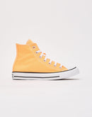 Converse Chuck Taylor All-Star High Grade-School