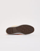 Converse Chuck Taylor All-Star High Grade-School