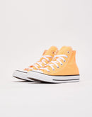 Converse Chuck Taylor All-Star High Grade-School