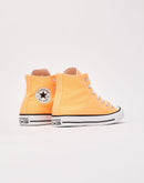 Converse Chuck Taylor All-Star High Grade-School